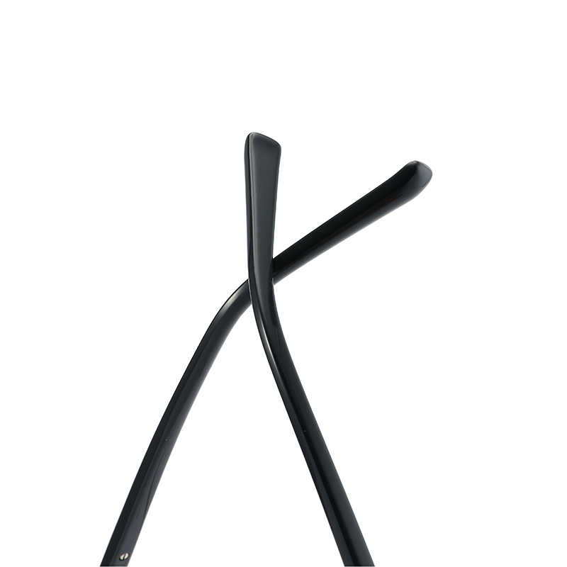 Yg11015 metal Optical Frames